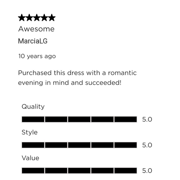 Jennifer Lopez Orange Lace Floral Dress Sleeveless Bohemian Feminine Spring - Picture 12 of 14